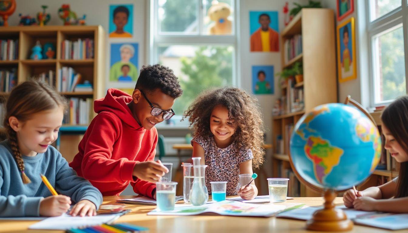 a boys and girls club committed to empowering every child by providing a safe, supportive environment that fosters growth, learning, and bright futures.