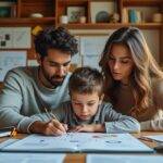 explore effective strategies to find the perfect educational pathway tailored to your child's unique needs and ensure their academic success.