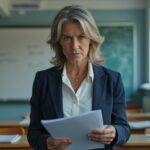 educators express worries about the negative effects on education caused by staff shortages, highlighting challenges in maintaining quality learning environments.