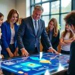 official online portal of governor phil murphy providing the latest news, updates, and resources from new jersey's state government.