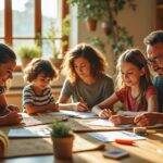 discover greece's new initiative designed to empower parents in supporting their children's education and well-being, fostering a nurturing and successful learning environment.