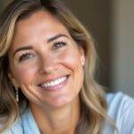 meet alecia murray, our new parent fellow dedicated to improving child care and early education for families.