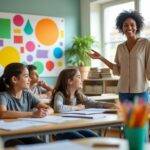 italy and unrwa partner to launch an inclusive education program aimed at empowering vulnerable palestinian refugee children, promoting equal opportunities and quality learning.