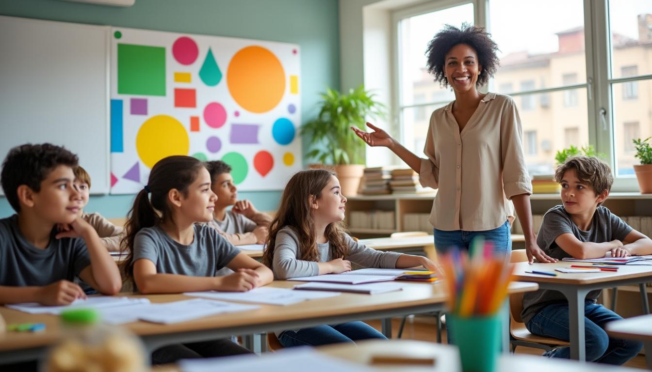 italy and unrwa partner to launch an inclusive education program aimed at empowering vulnerable palestinian refugee children, promoting equal opportunities and quality learning.