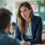 a judge has ruled that schools are required to allow teachers to inform parents about their students' transgender status, highlighting important issues of transparency and privacy in education.