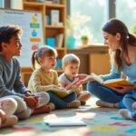 discover effective strategies to transform every child's tattling into meaningful learning opportunities that nurture growth and positive behavior.