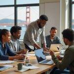 discover how san francisco is addressing the education workforce shortage by implementing innovative apprenticeship programs, offering practical training and new career paths for aspiring educators.