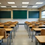 west virginia public schools are enhancing student training programs to raise awareness and prevent online sextortion, ensuring safer digital experiences for students.