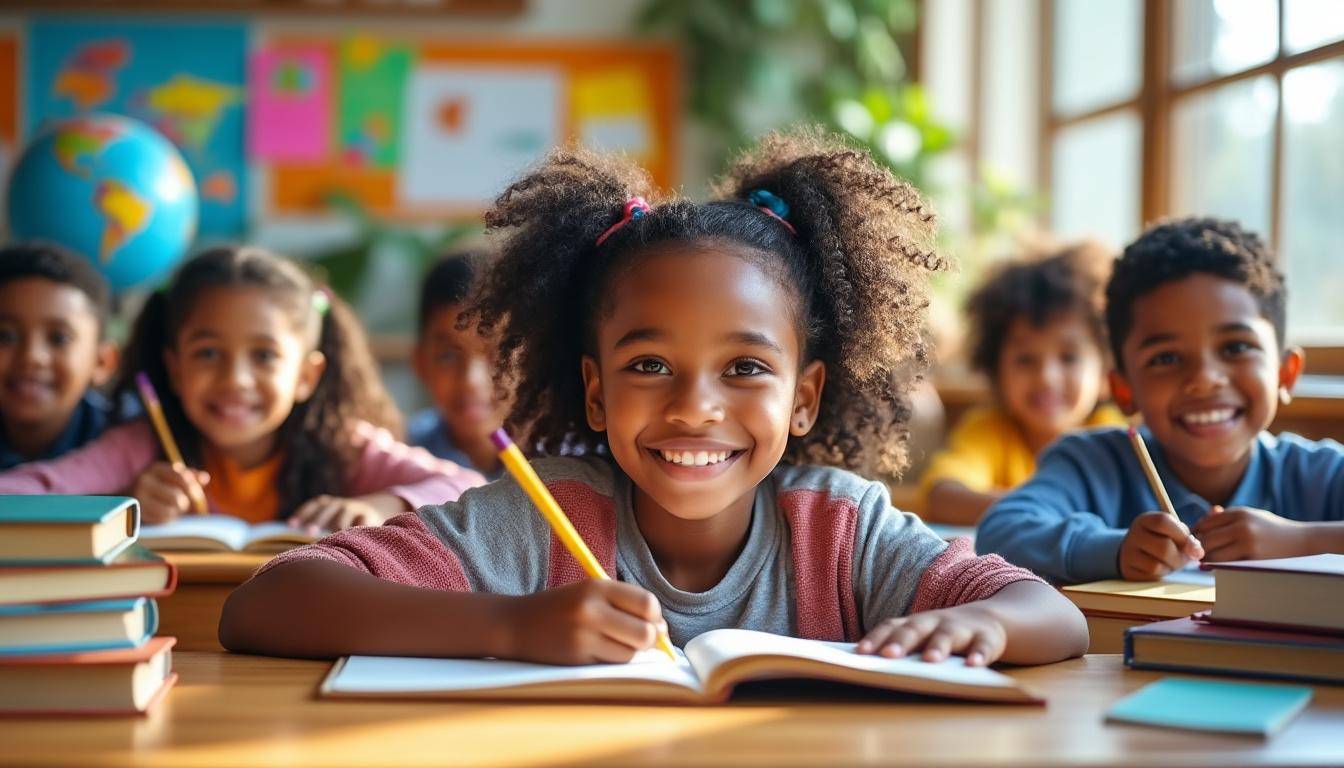 urge congress to protect education access for every child through this open letter advocating equal opportunities and support for all students.