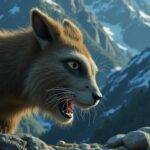 explore groundbreaking methods in parenting and education that defy traditional norms. part 1 delves into innovative strategies for nurturing and teaching the next generation.