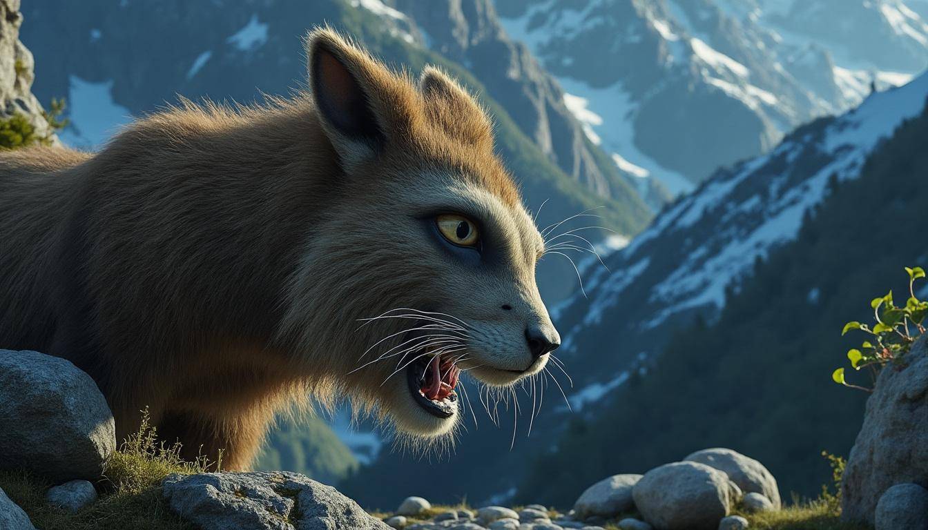 explore groundbreaking methods in parenting and education that defy traditional norms. part 1 delves into innovative strategies for nurturing and teaching the next generation.