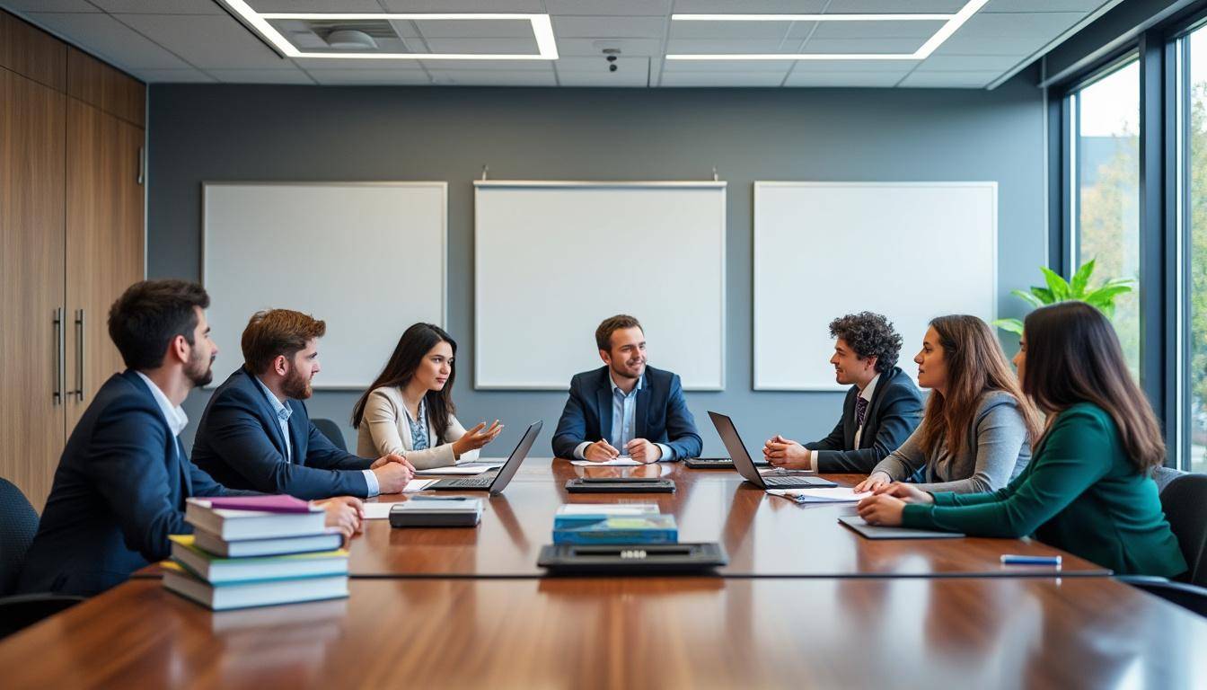 the nhc school board calls on state officials to increase funding for programs supporting exceptional children, aiming to enhance education and resources for all students.