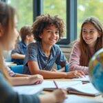 learn about the recent reduction in penalties for essex students who take holidays during the school term and how it affects attendance policies.