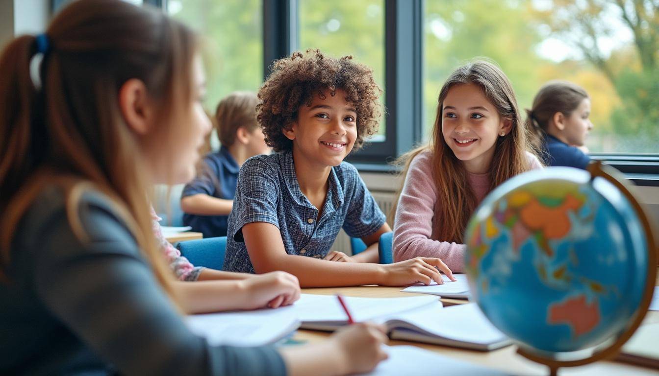 learn about the recent reduction in penalties for essex students who take holidays during the school term and how it affects attendance policies.