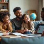 this report highlights a slight decrease in the number of chicago families choosing cps education, exploring potential reasons and impacts on the community.