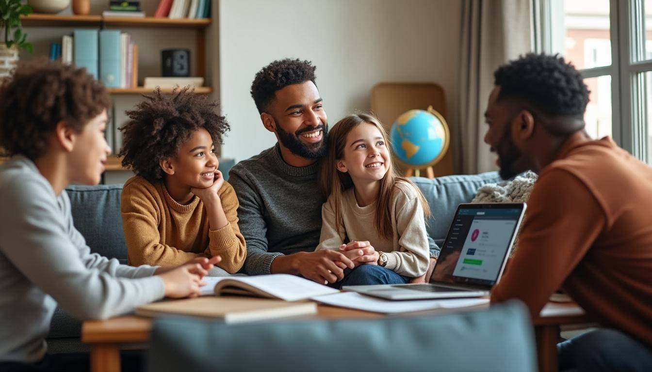 this report highlights a slight decrease in the number of chicago families choosing cps education, exploring potential reasons and impacts on the community.