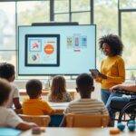 discover the top trending edsurge early education stories to watch in 2025, featuring the latest insights, innovations, and trends shaping the future of early childhood learning.