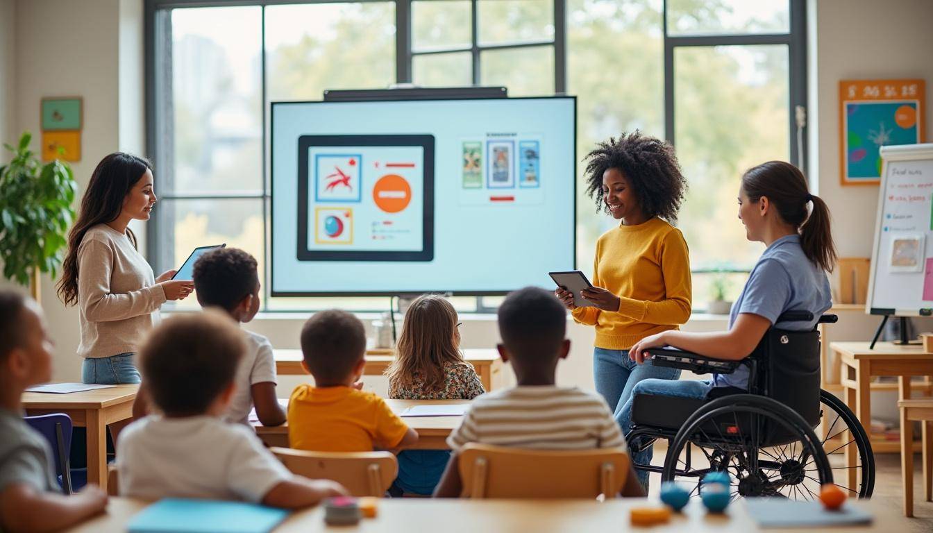 discover the top trending edsurge early education stories to watch in 2025, featuring the latest insights, innovations, and trends shaping the future of early childhood learning.