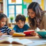 y reads helps struggling kids overcome reading difficulties and become confident readers who excel at learning through reading.