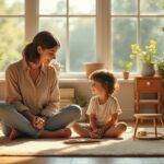 explore the latest research on how restricting maternal migration affects children's health and educational outcomes, revealing critical insights for policymakers and communities.