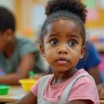 explore the impact of newsom's universal preschool victory on child care providers, examining the benefits for families and the challenges faced by early educators.