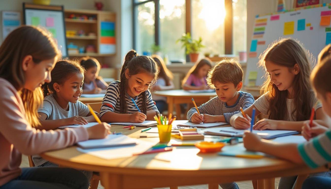 public funds should be allocated to prioritize children's education rather than legal fees in child sex abuse cases, ensuring better support and development for affected children.