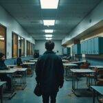 explore the impact of schools prioritizing bullies over other students, highlighting the neglect of diverse student needs and the consequences on the learning environment.