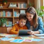 discover susie dent’s expert strategies to help expand and enrich your child's vocabulary, enhancing their language skills and confidence.