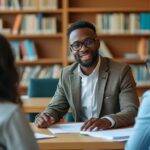 university of dayton professor appointed to a major african child rights committee, highlighting commitment to child protection and advocacy on the continent.