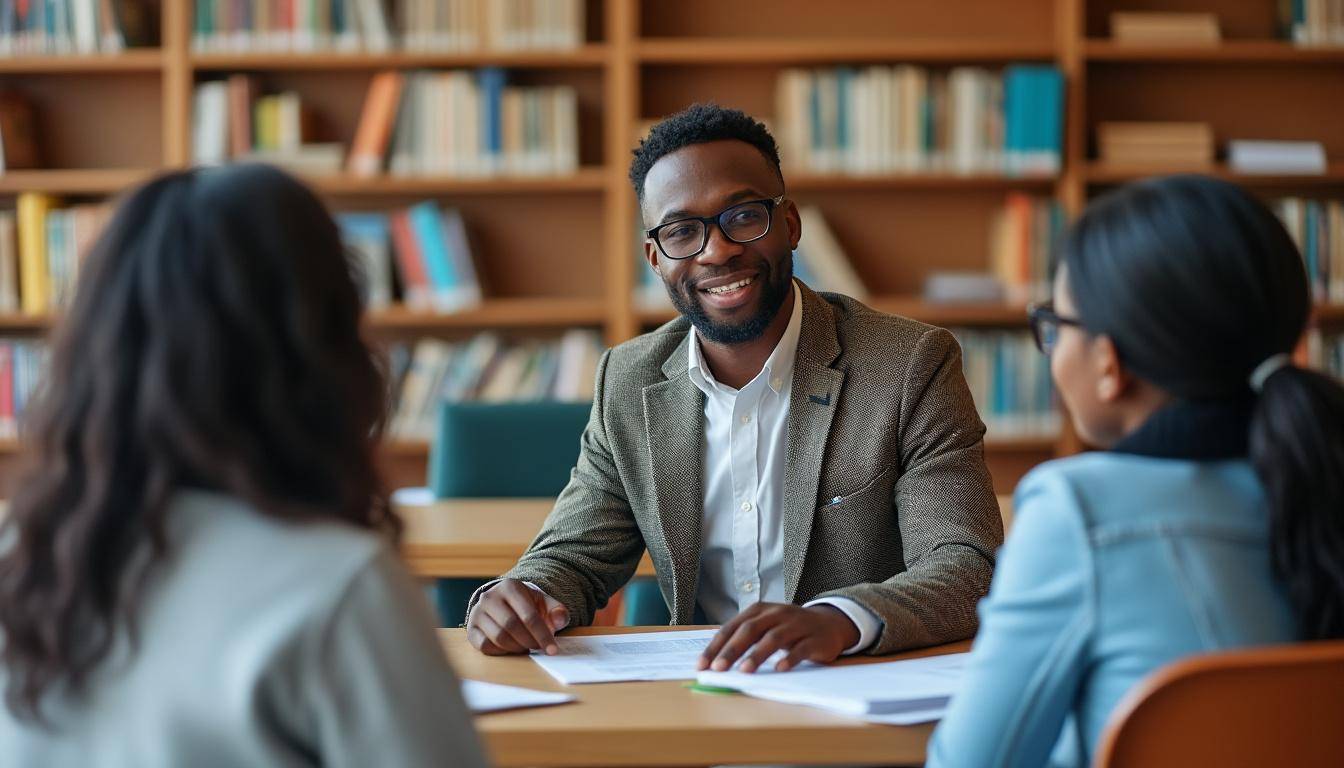 university of dayton professor appointed to a major african child rights committee, highlighting commitment to child protection and advocacy on the continent.