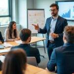 get the latest updates on eliminating certain credit card fees, maintaining prostitution laws, and other important regulatory changes affecting various sectors.