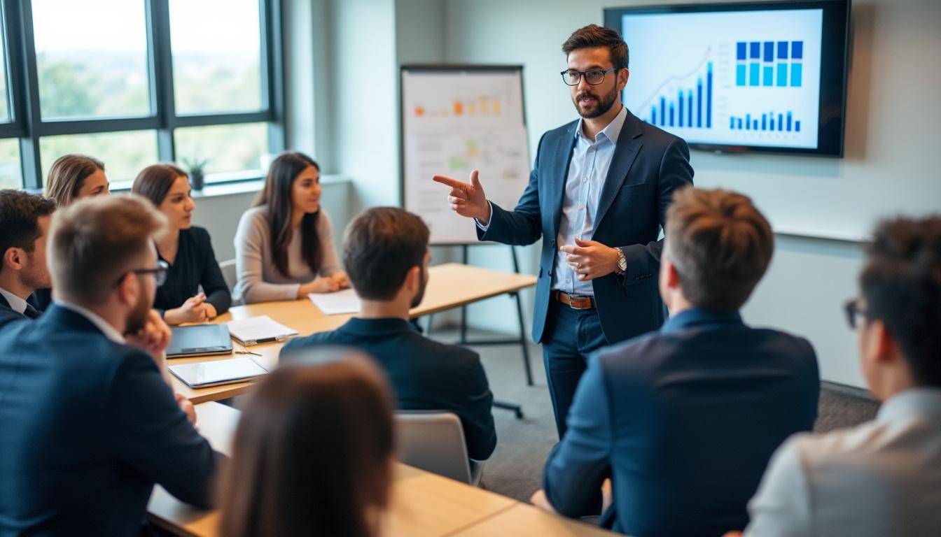 get the latest updates on eliminating certain credit card fees, maintaining prostitution laws, and other important regulatory changes affecting various sectors.