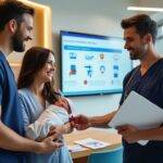 erlanger children’s hospital provides free firearm safety resources to new parents, promoting a safer home environment for children.