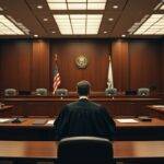 the final verdict is approaching in the trial of a utah children's author facing serious charges, drawing significant public and media attention.