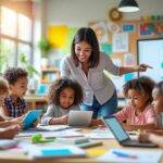 leon county has secured $2.69 million in funding to enhance and expand programs dedicated to children's education and well-being.