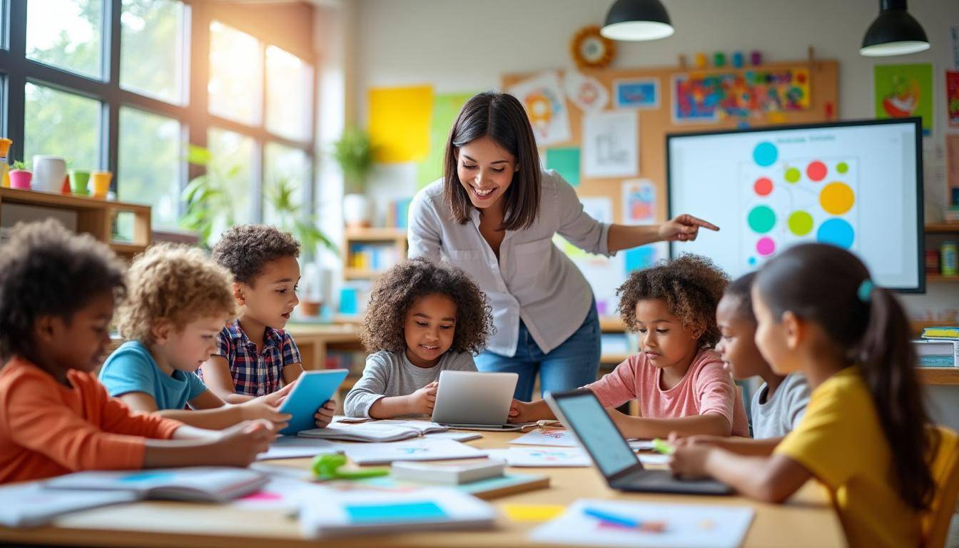 leon county has secured $2.69 million in funding to enhance and expand programs dedicated to children's education and well-being.