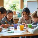 luton's children's services have been rated 'good' by ofsted, reflecting significant improvements and a strong commitment to quality care and support.