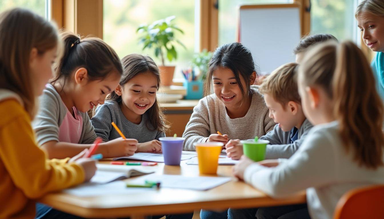 luton's children's services have been rated 'good' by ofsted, reflecting significant improvements and a strong commitment to quality care and support.