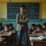 explore how maga's new campaign negatively impacts education opportunities for immigrant children, highlighting the challenges and consequences faced by vulnerable students.