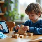 discover how covid-19 has impacted the development of executive functions in young children, revealing key challenges and insights from recent research.