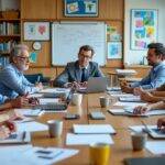 schools navigate challenges and plan future actions in response to the latest supreme court ruling.