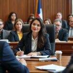 the texas education agency requests dismissal of a lawsuit alleging violations of educator rights, emphasizing legal defenses and policy compliance.