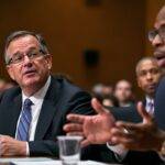 discover the top 5 most intense clashes between gop lawmakers and walz, ellison in fiery debates that shaped political discourse and highlighted key issues.