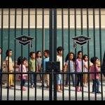 discover why whitmer is preventing family choices rather than addressing challenges posed by trump in this insightful opinion piece.