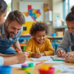 advocateiq launches a cutting-edge advocate matching service designed to connect special education families in texas with expert advocates for personalized support and guidance.
