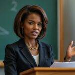 marjorie taylor greene criticizes donald trump after the 'nothing' incident, expressing that she is completely over it.