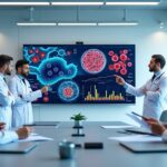 rising cases of deadly bacterial infections prompt urgent concern among medical experts, highlighting the need for increased awareness and preventive measures.