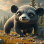 explore the challenges faced by west virginia youth aging out of foster care as they confront resource waitlists following governor morrisey's veto, impacting their access to essential services and support.