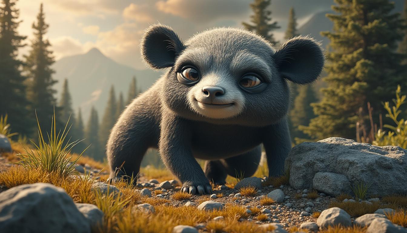 explore the challenges faced by west virginia youth aging out of foster care as they confront resource waitlists following governor morrisey's veto, impacting their access to essential services and support.